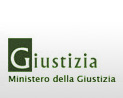 link esterno: www.giustizia.it